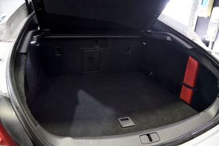 Opel Insignia    2.8 V6 Turbo OPC