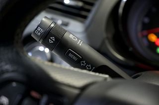 Opel Insignia    2.8 V6 Turbo OPC