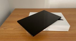 Samsung Galaxy Tab A8 32GB Negro