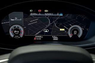Audi Q5   S line 40 TDI 150kW quattroultra