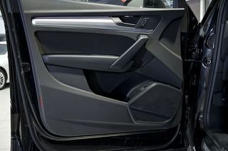 Audi Q5   S line 40 TDI 150kW quattroultra