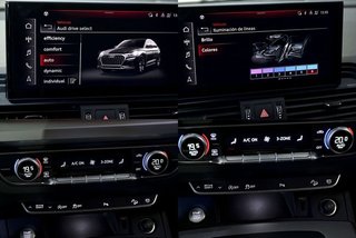 Audi Q5   S line 40 TDI 150kW quattroultra