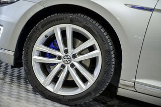 Volkswagen Passat   Variant GTE 1.4 TSI DSG