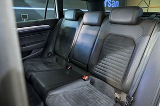 Volkswagen Passat   Variant GTE 1.4 TSI DSG