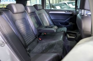 Volkswagen Passat   Variant GTE 1.4 TSI DSG
