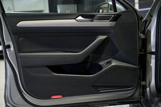 Volkswagen Passat   Variant GTE 1.4 TSI DSG
