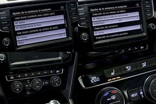 Volkswagen Passat   Variant GTE 1.4 TSI DSG