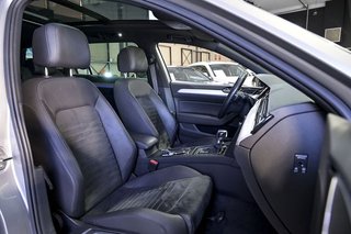 Volkswagen Passat   Variant GTE 1.4 TSI DSG