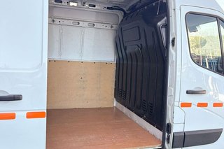 Renault Master   Furgon T L2H2 3500 Bl dCi 100kW 135CV