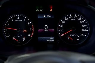 Kia Picanto   1.0 TGDi 74kW 100CV GT Line