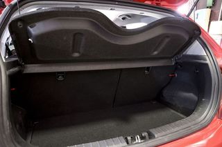 Kia Picanto   1.0 TGDi 74kW 100CV GT Line