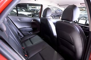 Kia Picanto   1.0 TGDi 74kW 100CV GT Line