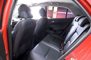 Kia Picanto   1.0 TGDi 74kW 100CV GT Line