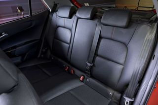 Kia Picanto   1.0 TGDi 74kW 100CV GT Line
