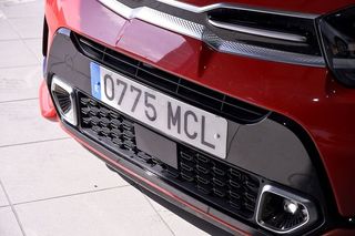 Kia Picanto   1.0 TGDi 74kW 100CV GT Line