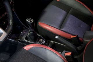 Kia Picanto   1.0 TGDi 74kW 100CV GT Line