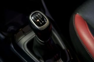 Kia Picanto   1.0 TGDi 74kW 100CV GT Line