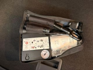 Volkswagen Golf R 310cv Akrapovic, Techo Pano, etc