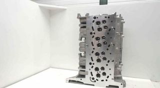 H0fa f9fb culata ford transit furgon corto 319931