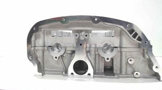 H0fa f9fb culata ford transit furgon corto 319931