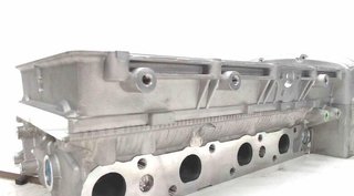H0fa f9fb culata ford transit furgon corto 319931