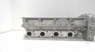 H0fa f9fb culata ford transit furgon corto 319931