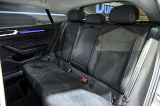 Volkswagen Arteon   Elegance 2.0 TDI 110kW 150CV DSG
