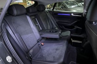 Volkswagen Arteon   Elegance 2.0 TDI 110kW 150CV DSG