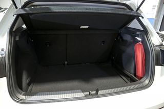 Volkswagen Golf   2.0 TDI 85kW 115CV