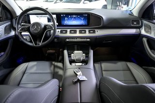 Mercedes GLE Coupé   GLE 350 de 4MATIC