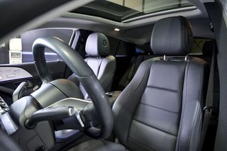 Mercedes GLE Coupé   GLE 350 de 4MATIC
