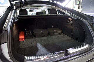 Mercedes GLE Coupé   GLE 350 de 4MATIC