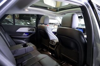 Mercedes GLE Coupé   GLE 350 de 4MATIC