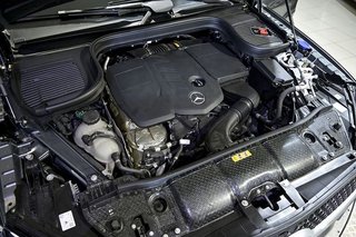 Mercedes GLE Coupé   GLE 350 de 4MATIC