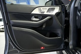 Mercedes GLE Coupé   GLE 350 de 4MATIC