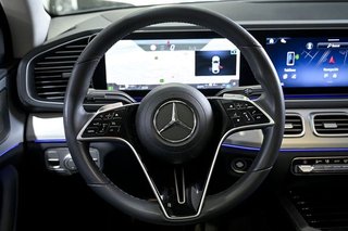 Mercedes GLE Coupé   GLE 350 de 4MATIC