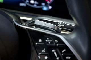 Mercedes GLE Coupé   GLE 350 de 4MATIC