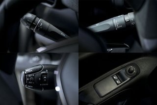 Peugeot Rifter   Active Pack Business Std. BlueHDi 100