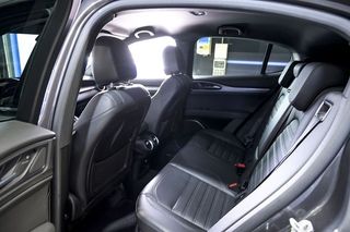 Alfa Romeo Stelvio   2.2 Diesel 154kW 210CV Veloce Q4