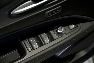Alfa Romeo Stelvio   2.2 Diesel 154kW 210CV Veloce Q4