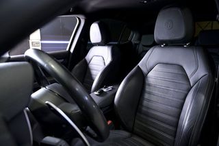 Alfa Romeo Stelvio   2.2 Diesel 154kW 210CV Veloce Q4