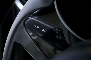 Alfa Romeo Stelvio   2.2 Diesel 154kW 210CV Veloce Q4