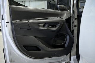 Peugeot Rifter   Active Standard BlueHDi 73kW