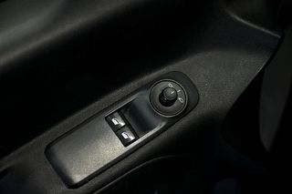 Peugeot Rifter   Active Standard BlueHDi 73kW