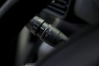 Peugeot Rifter   Active Standard BlueHDi 73kW