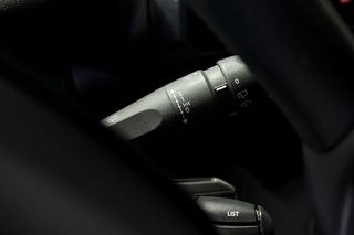 Peugeot Rifter   Active Standard BlueHDi 73kW