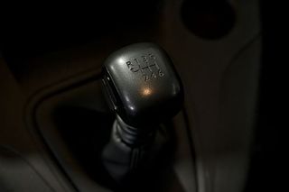 Peugeot Rifter   Active Standard BlueHDi 73kW