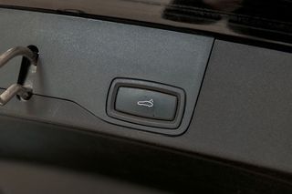 Porsche Taycan   Sport Turismo