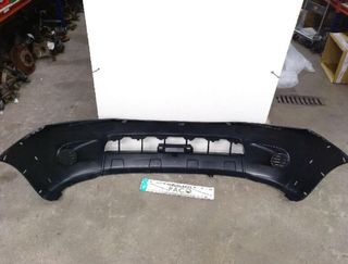 Paragolpes delantero toyota hilux (kun) 318235