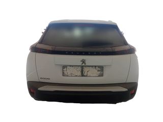 [60740] DESPIECE PEUGEOT 2008 1.5 BLUEHDI 2021